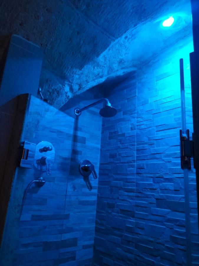 Holiday House Luxury Apartman Fasano Kültér fotó