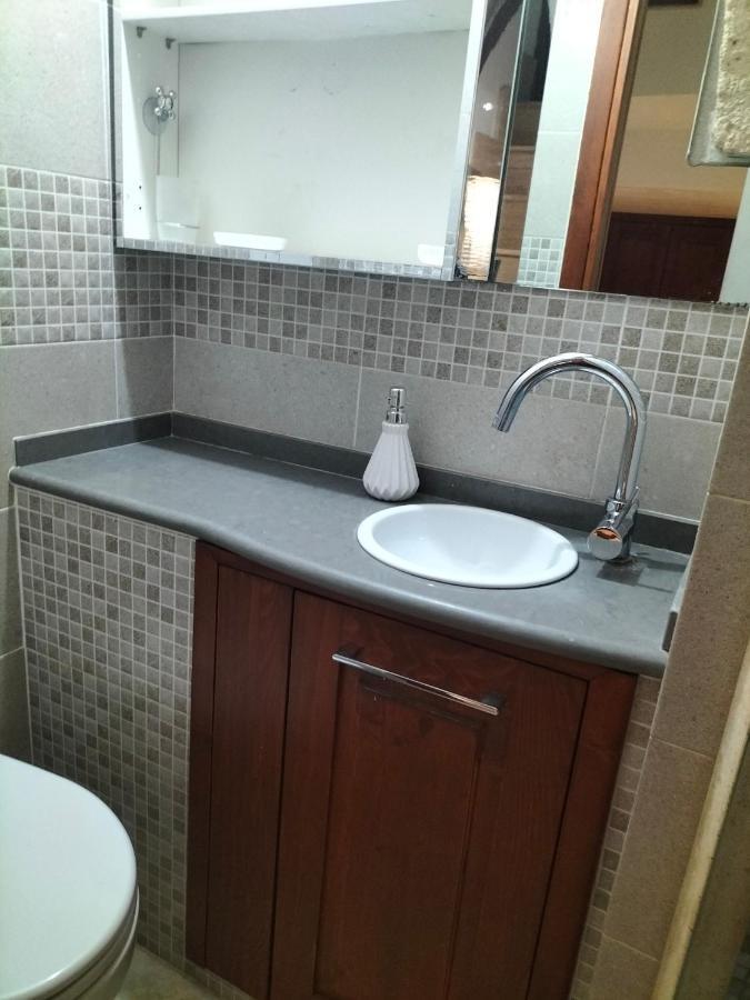 Holiday House Luxury Apartman Fasano Kültér fotó