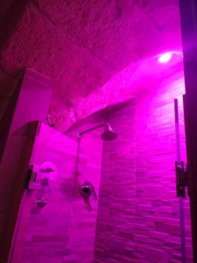 Holiday House Luxury Apartman Fasano Kültér fotó